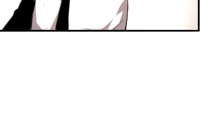 第1话 我卡出了金色职业！118