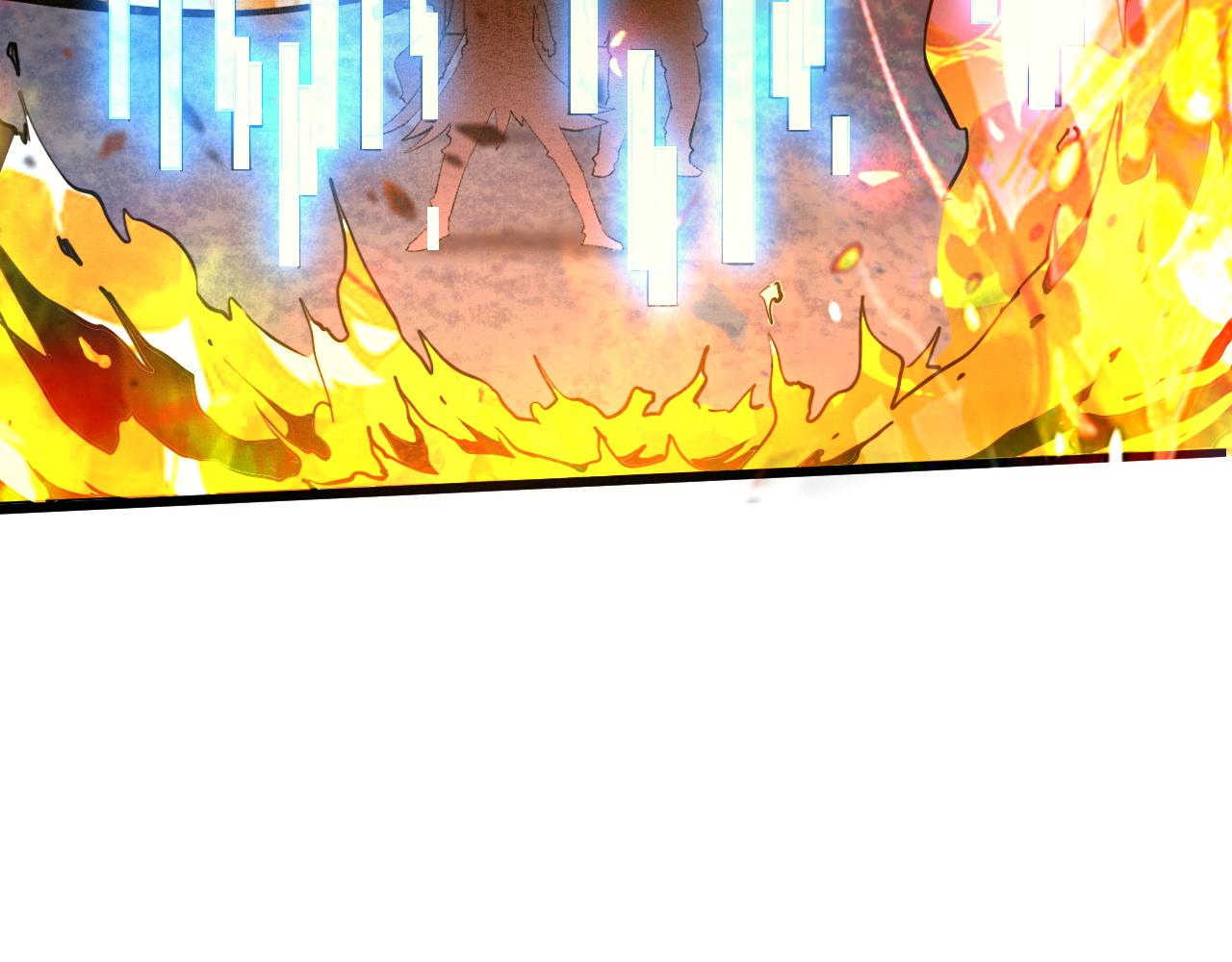 第35话 入侵的序幕101