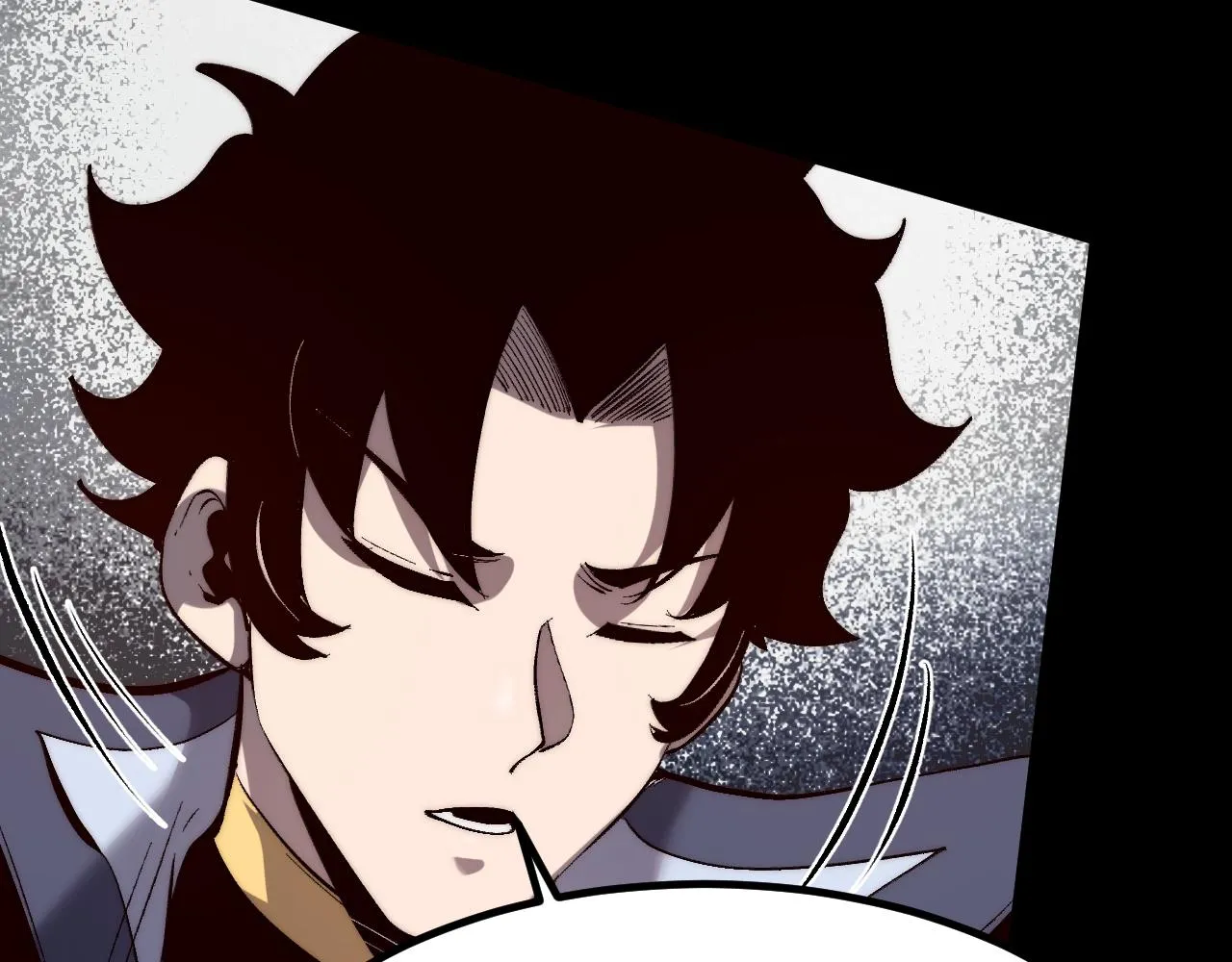 第106话 封印解除！98