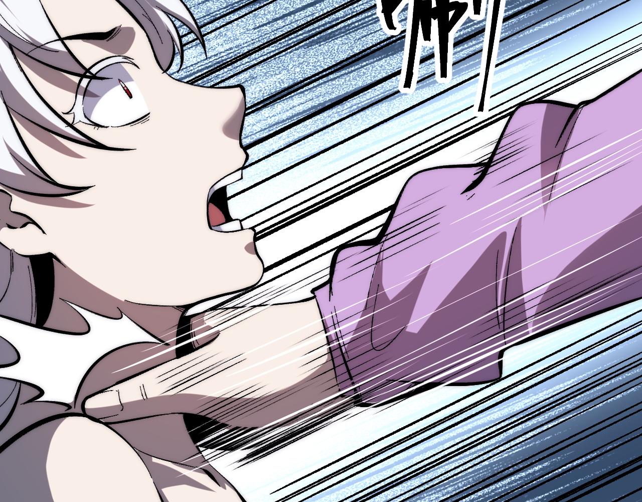 第93话 传承的记忆！34
