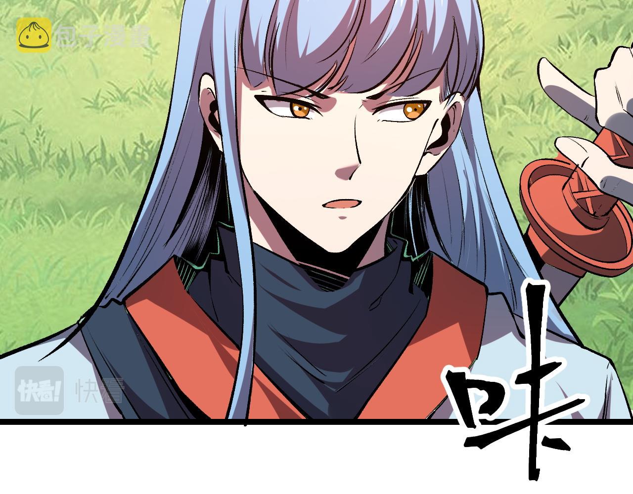 第74话入城！102