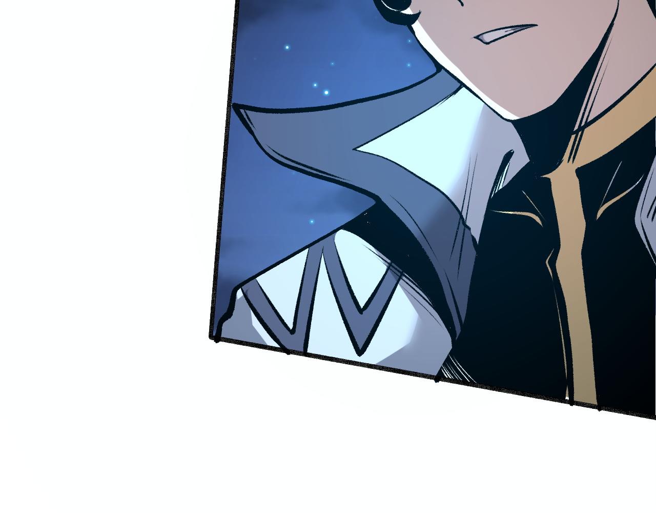 第66话 战魔将！41