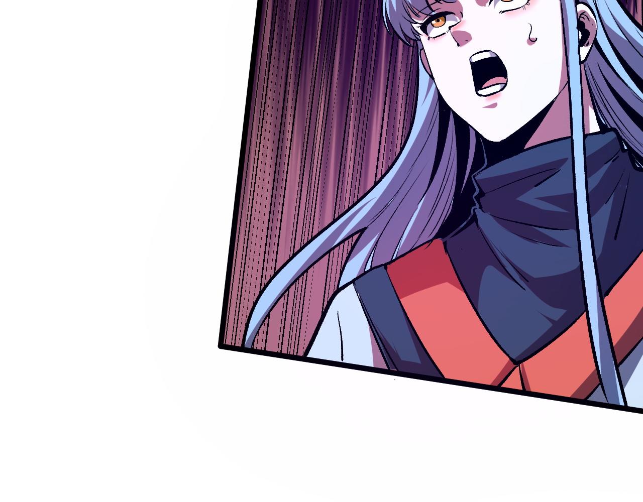 第73话牺牲！70