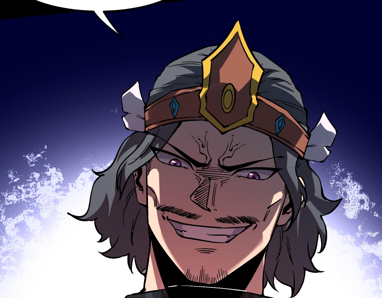 第56话 300年前的宿怨135