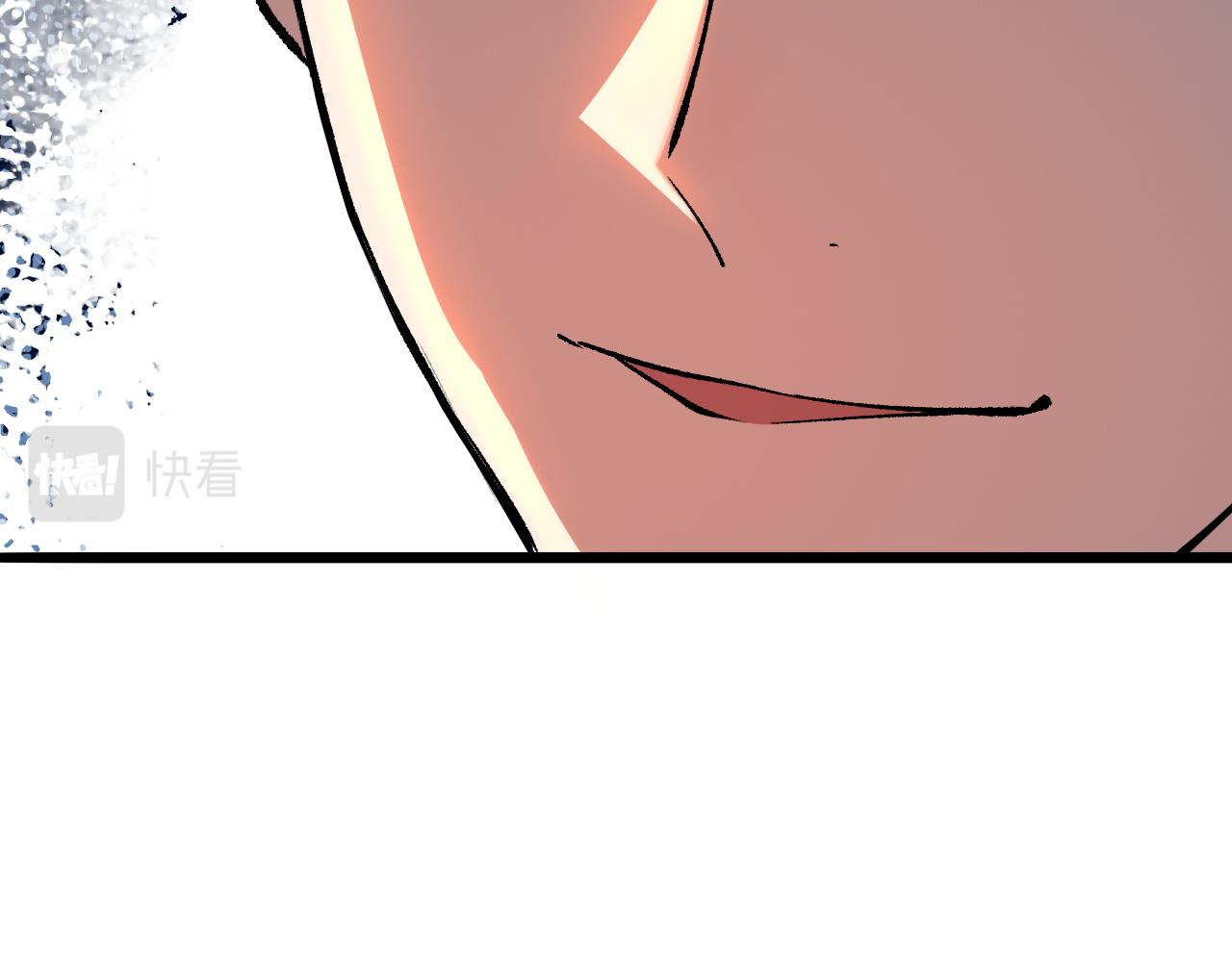 第37话 攻与守54