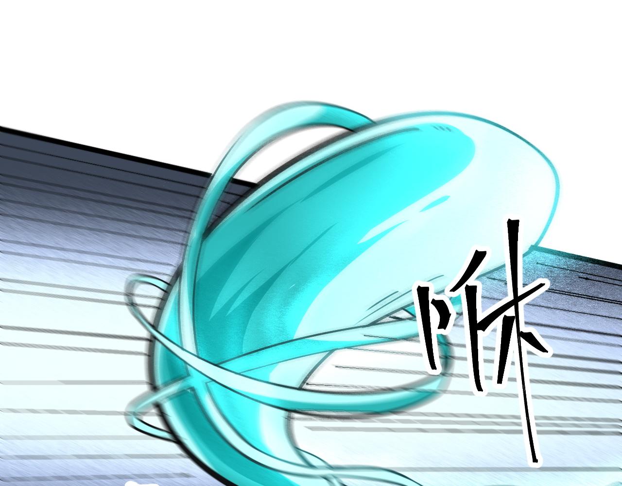 第53话 重返战斗151