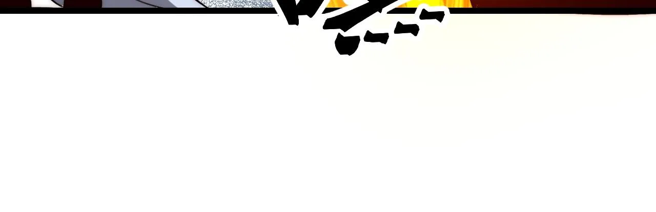 第115话 统一战线！22