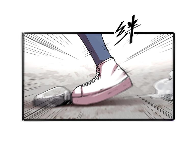 第4话 王者归来！177