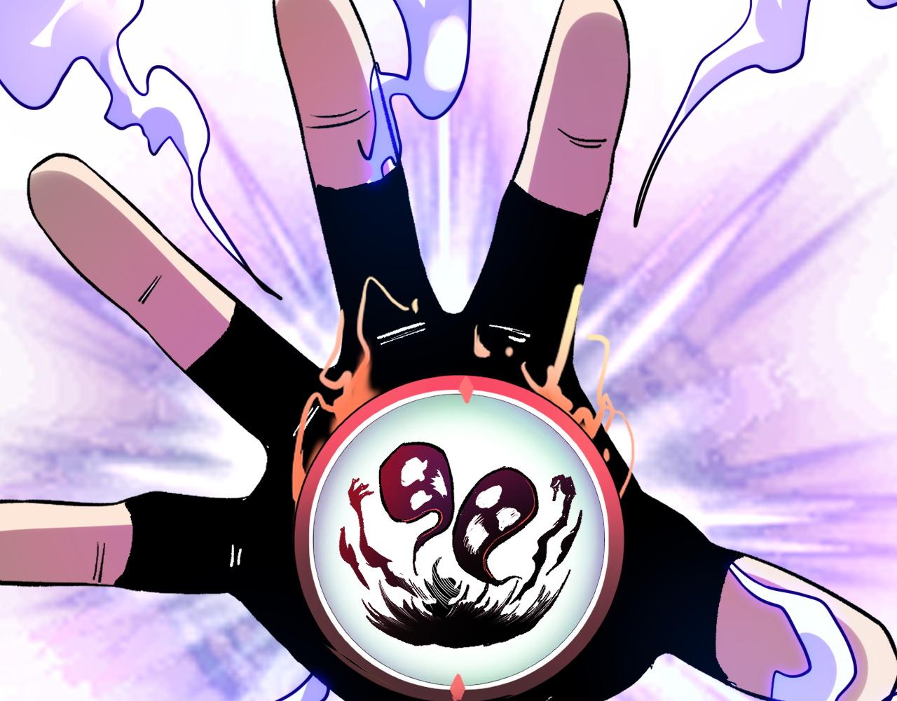 第57话 战斗结束！124