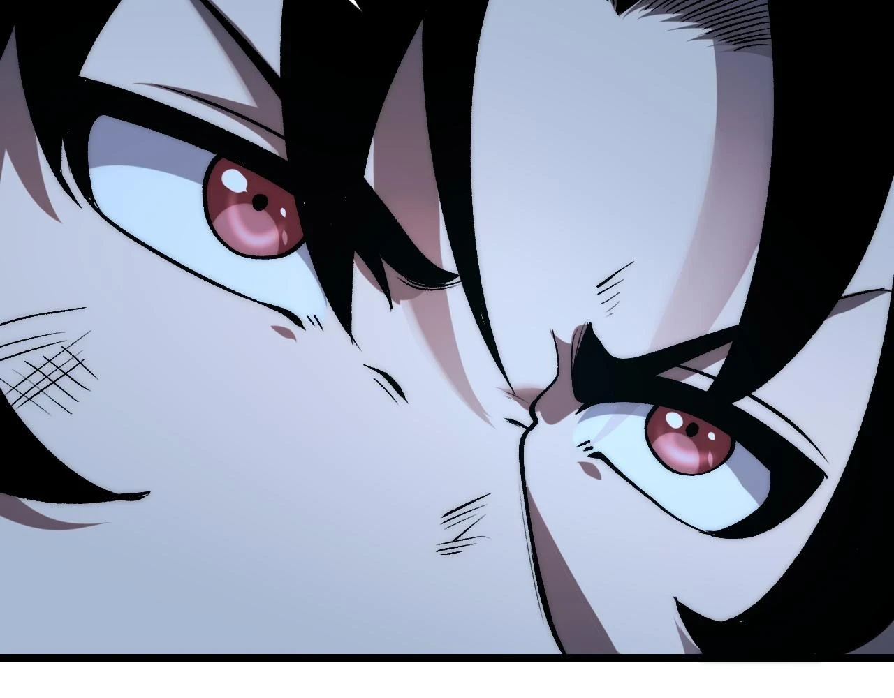 第96话 创造者！29