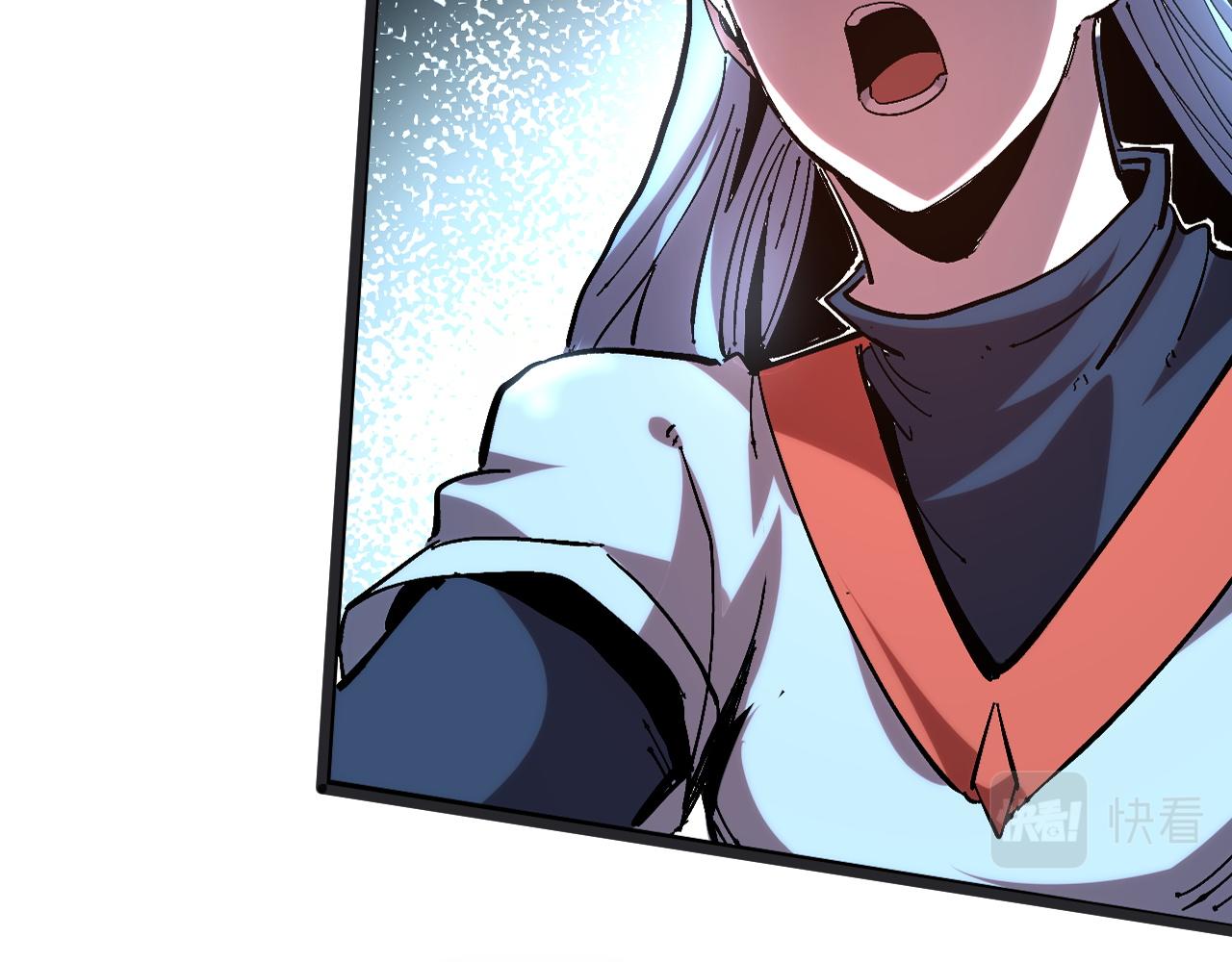 第73话牺牲！5