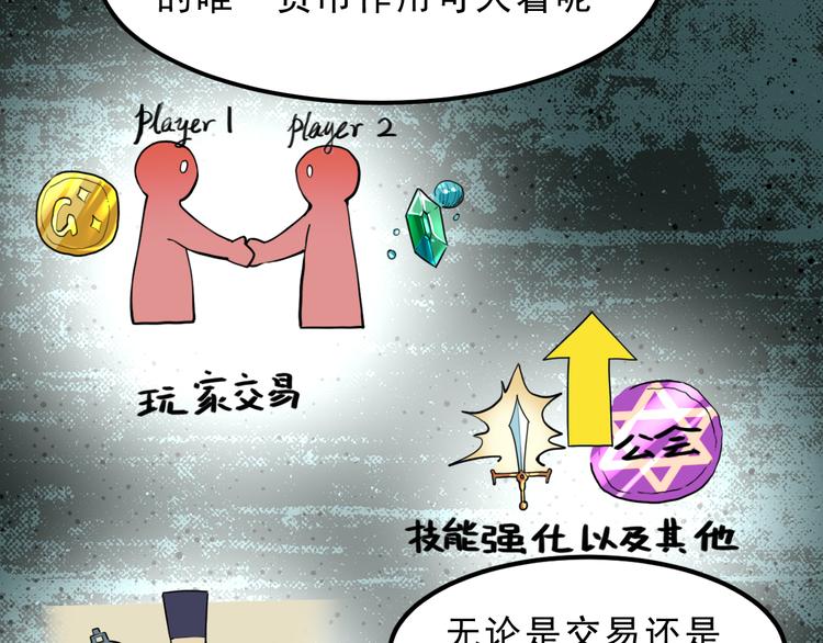 第6话 A级神装送妹子！32