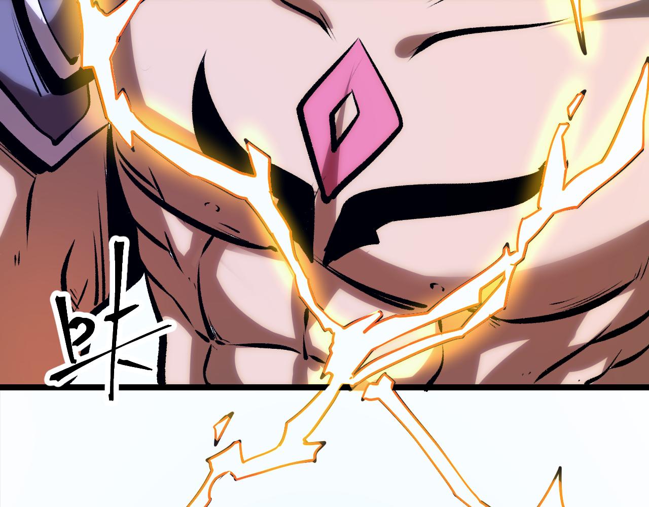 第66话 战魔将！107