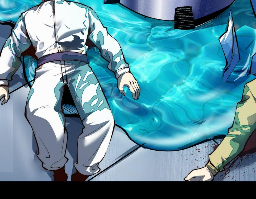 第104话 祖人的英灵！5