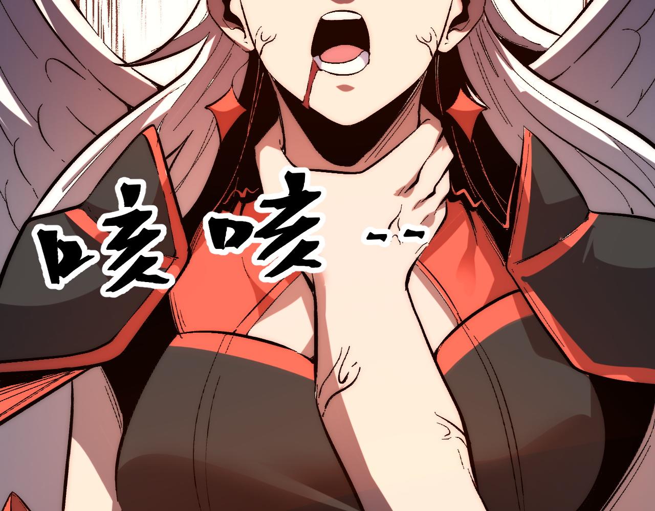 第90话 掌控祖人的钥匙！67