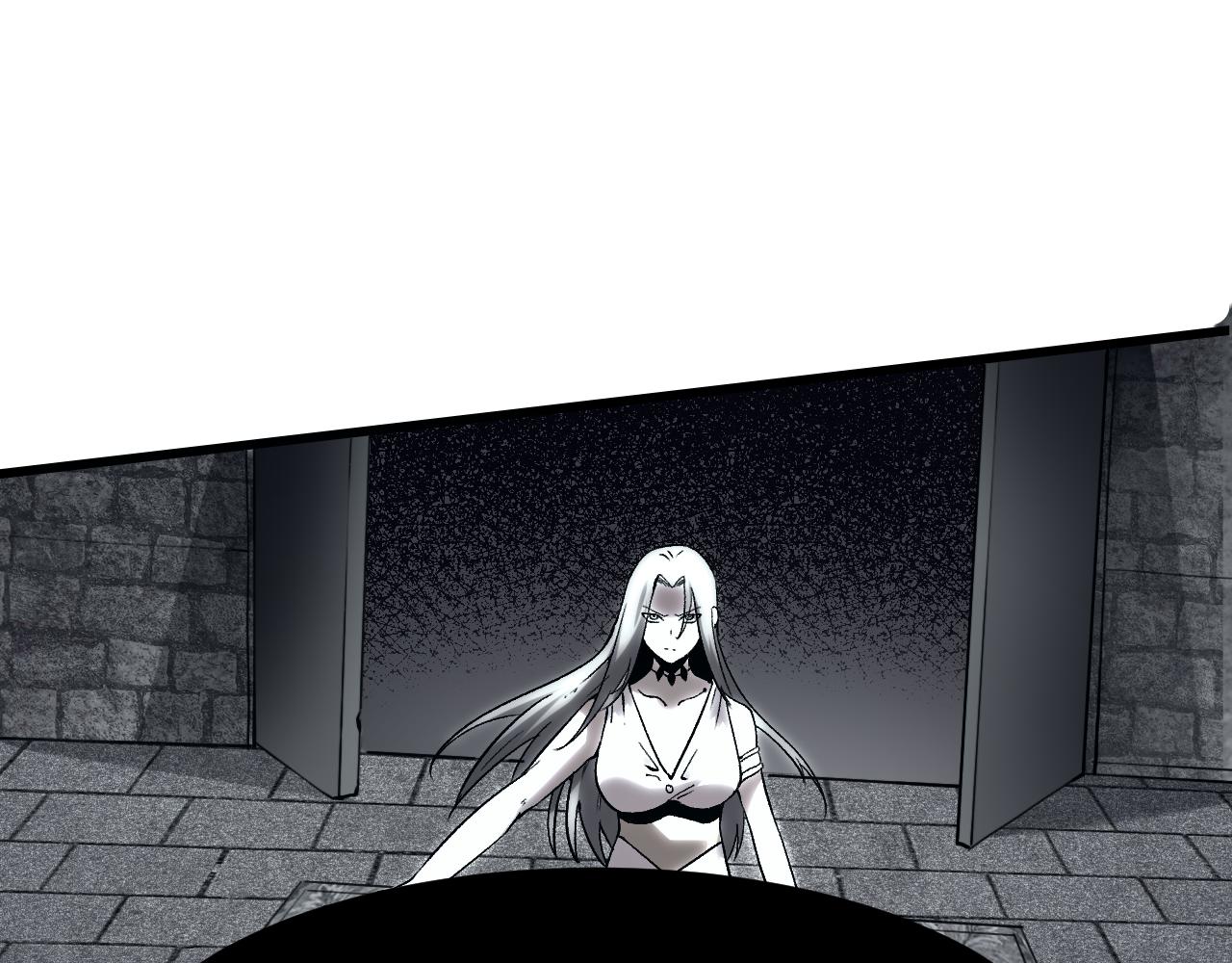 第54话 BOSS狂暴！89