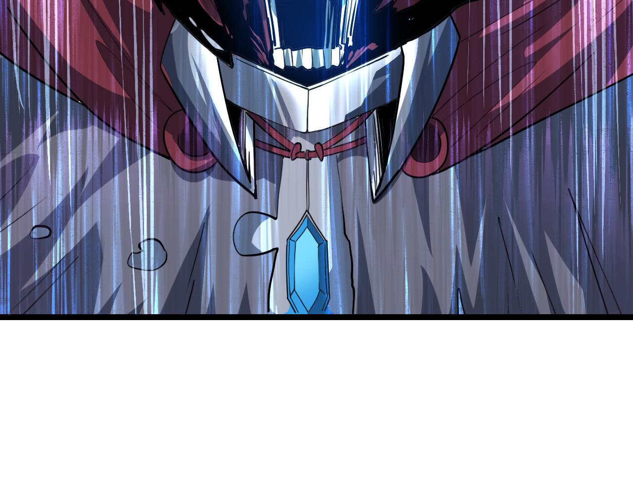 第55话 国王的王冠！63