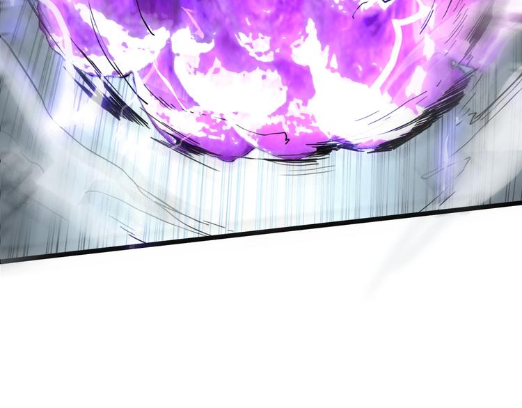 第4话 王者归来！135