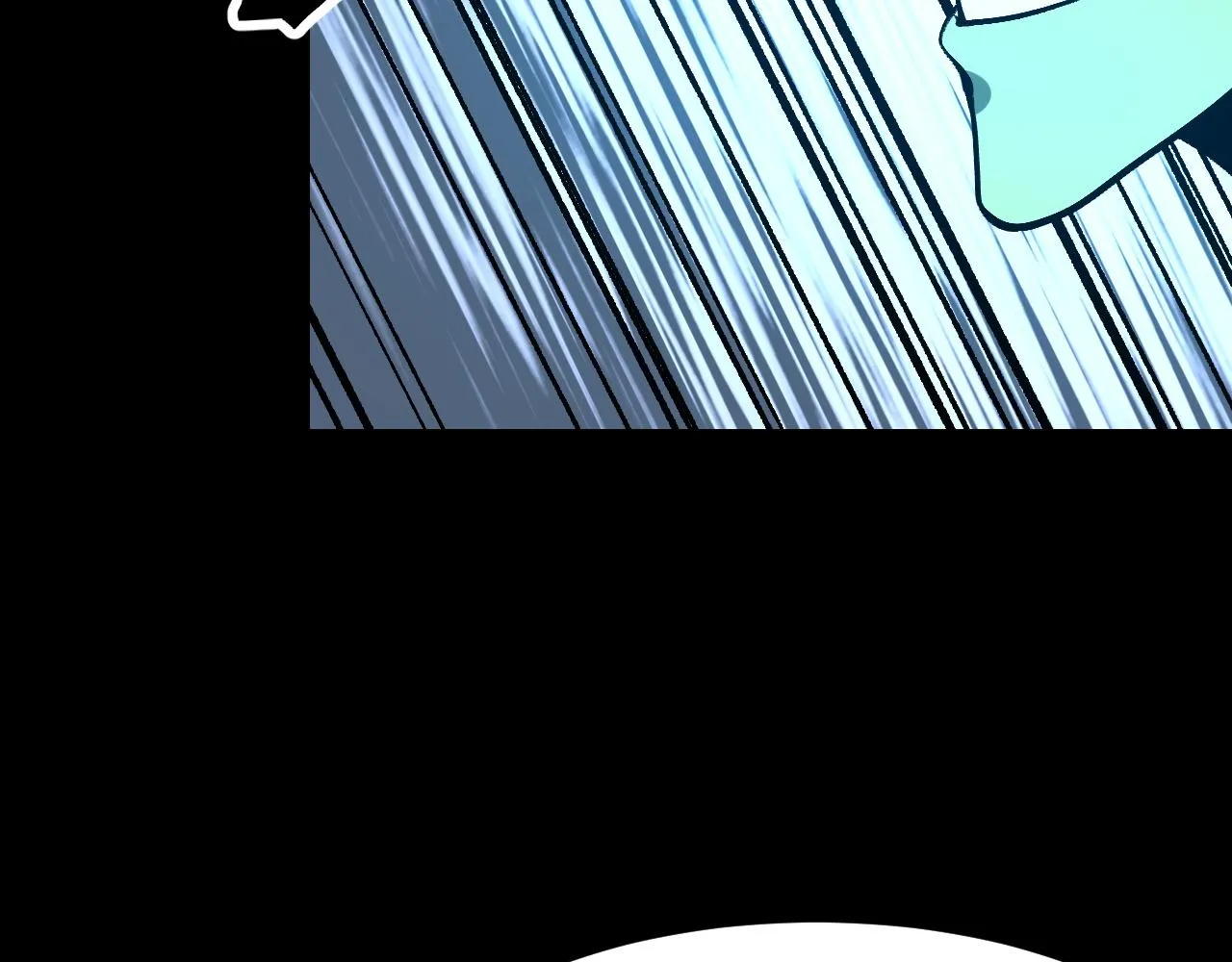 第111话 祖人延续的秘密！32