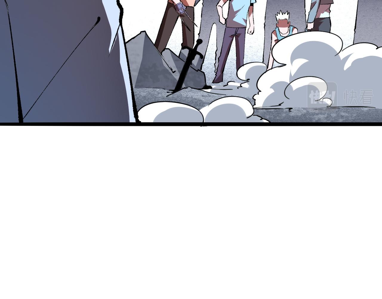 第35话 入侵的序幕32