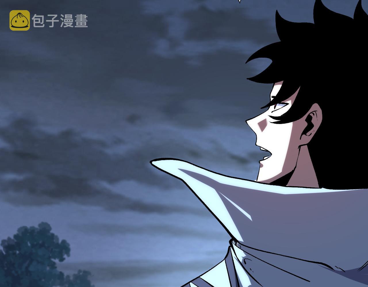 第73话牺牲！98