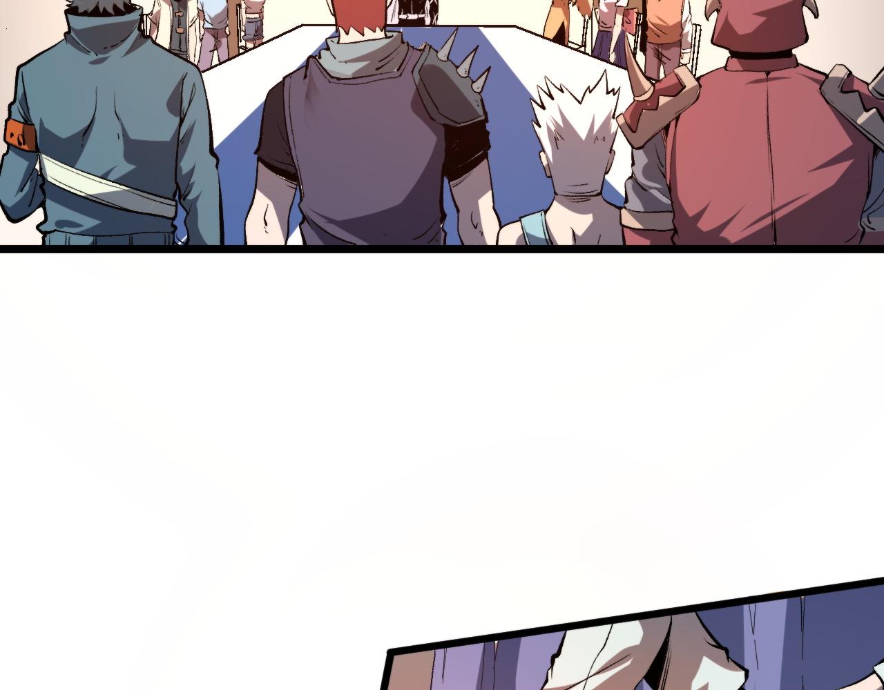 第75话大战前夕9