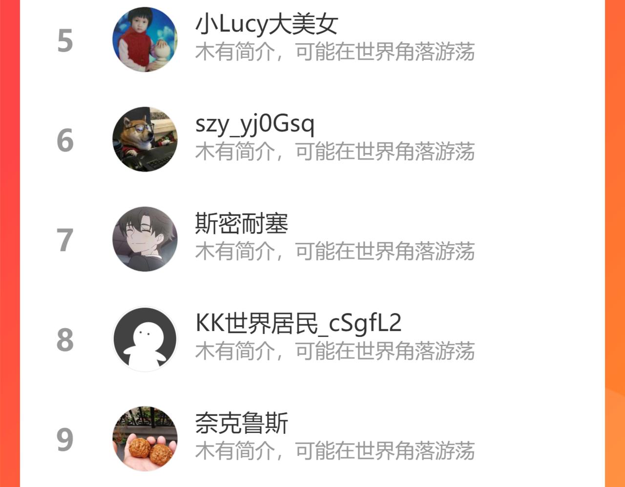 第86话 意外？148