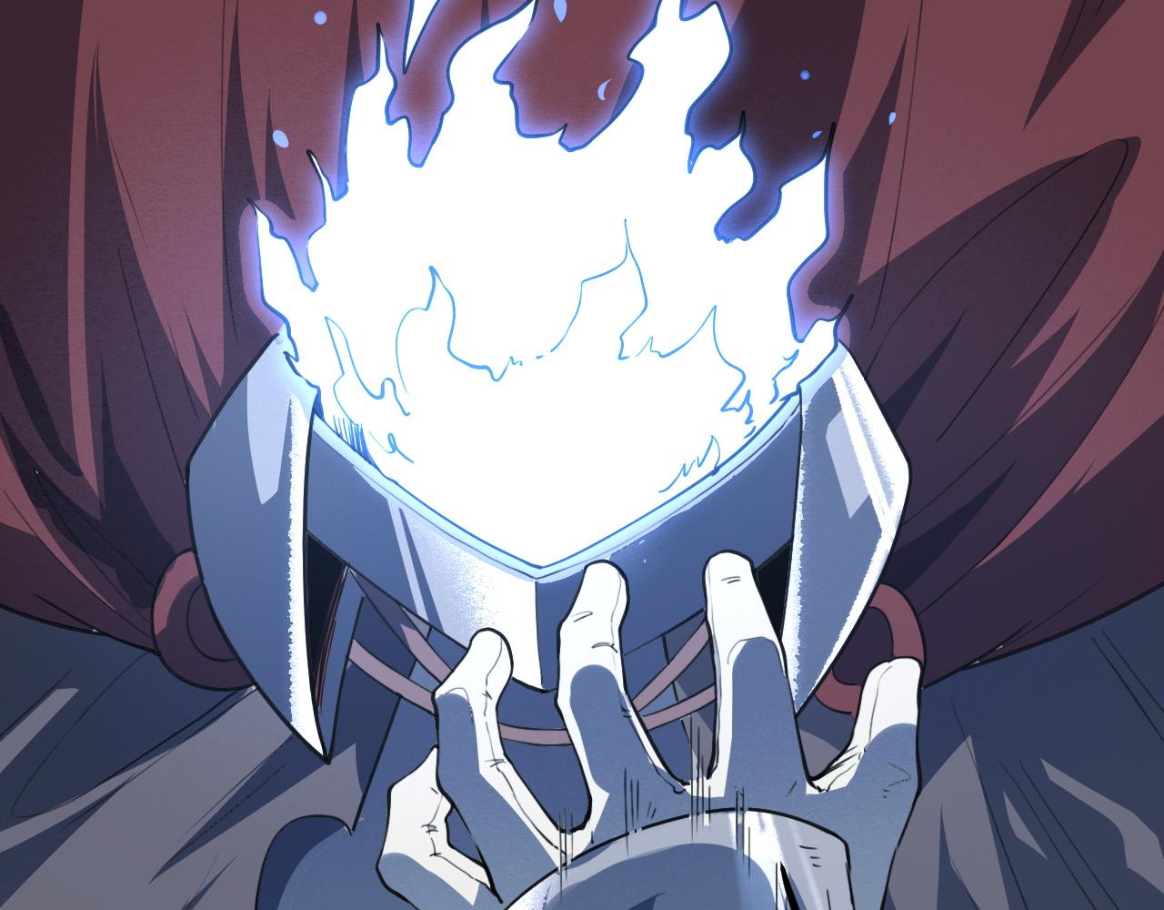 第54话 BOSS狂暴！5