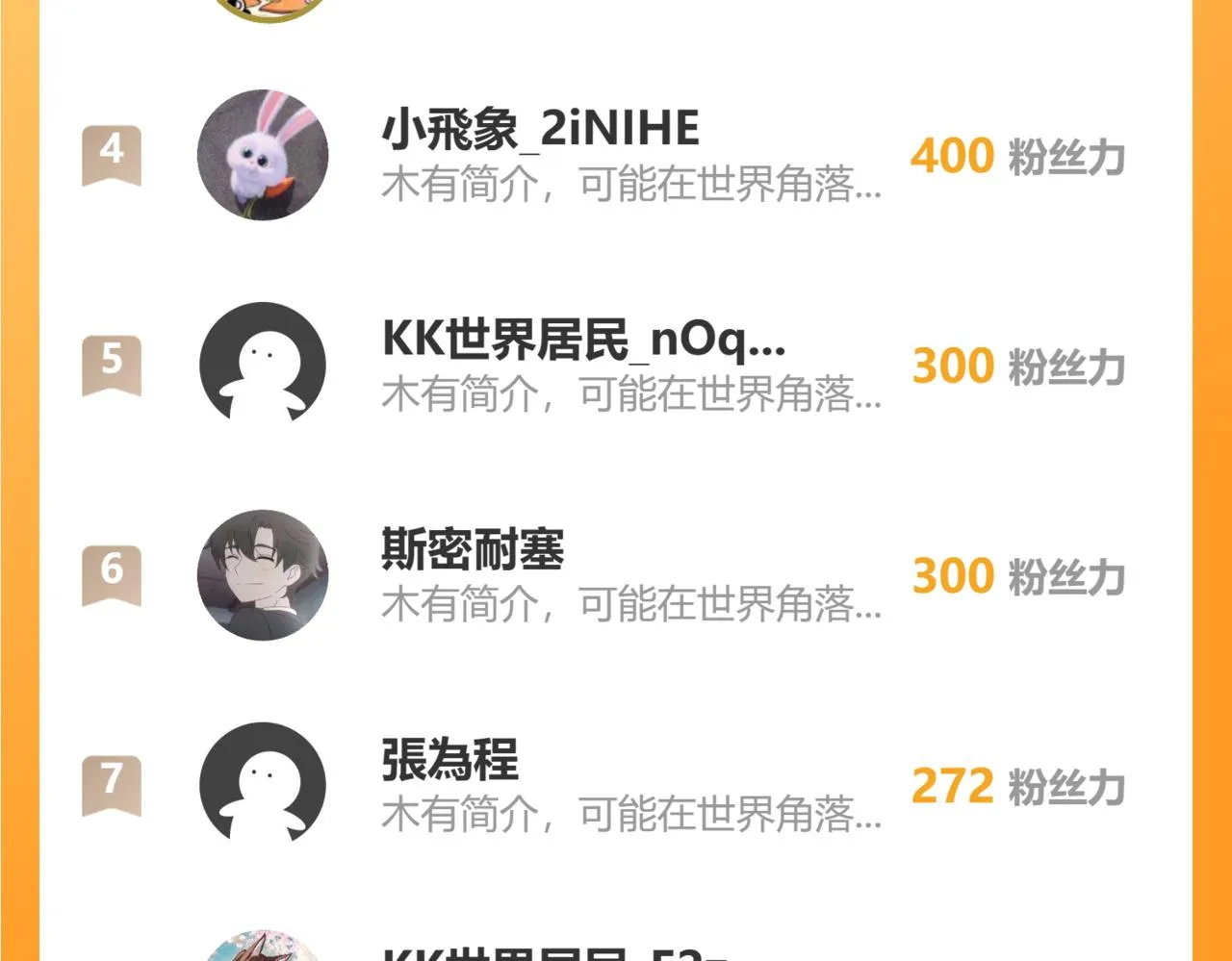 第117话 最初的npc！90
