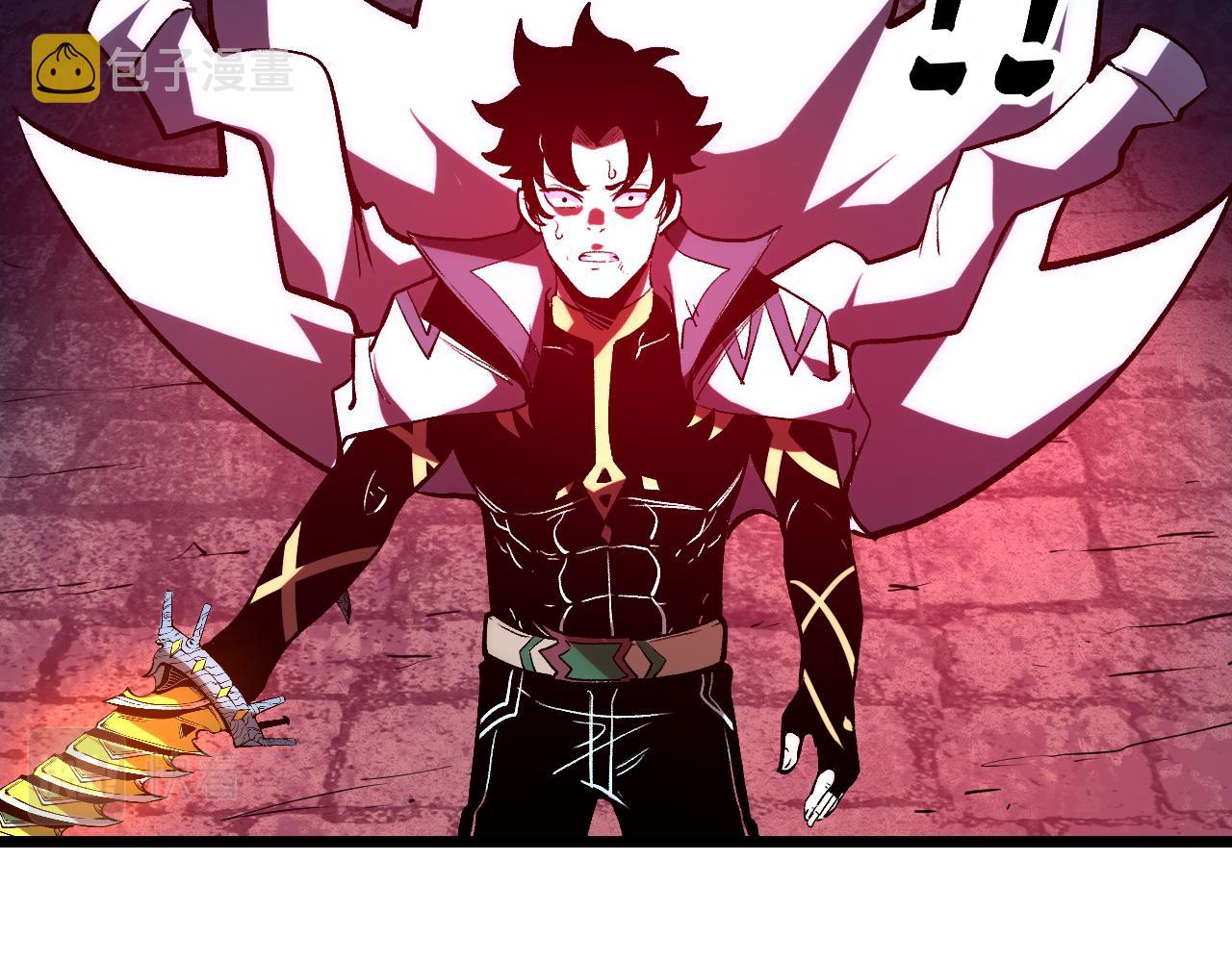 第73话牺牲！112