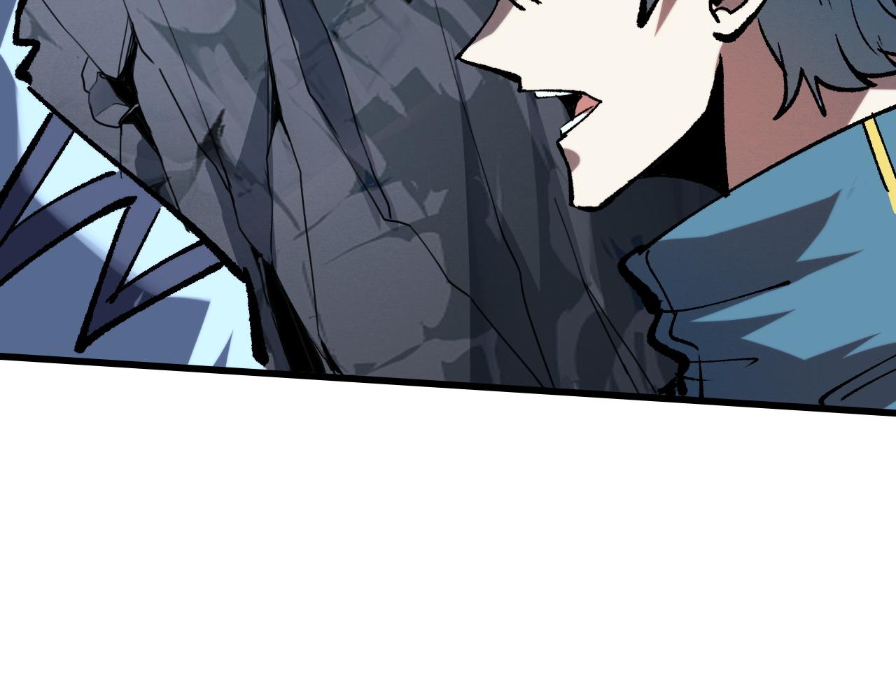 第49话 无头国王！86
