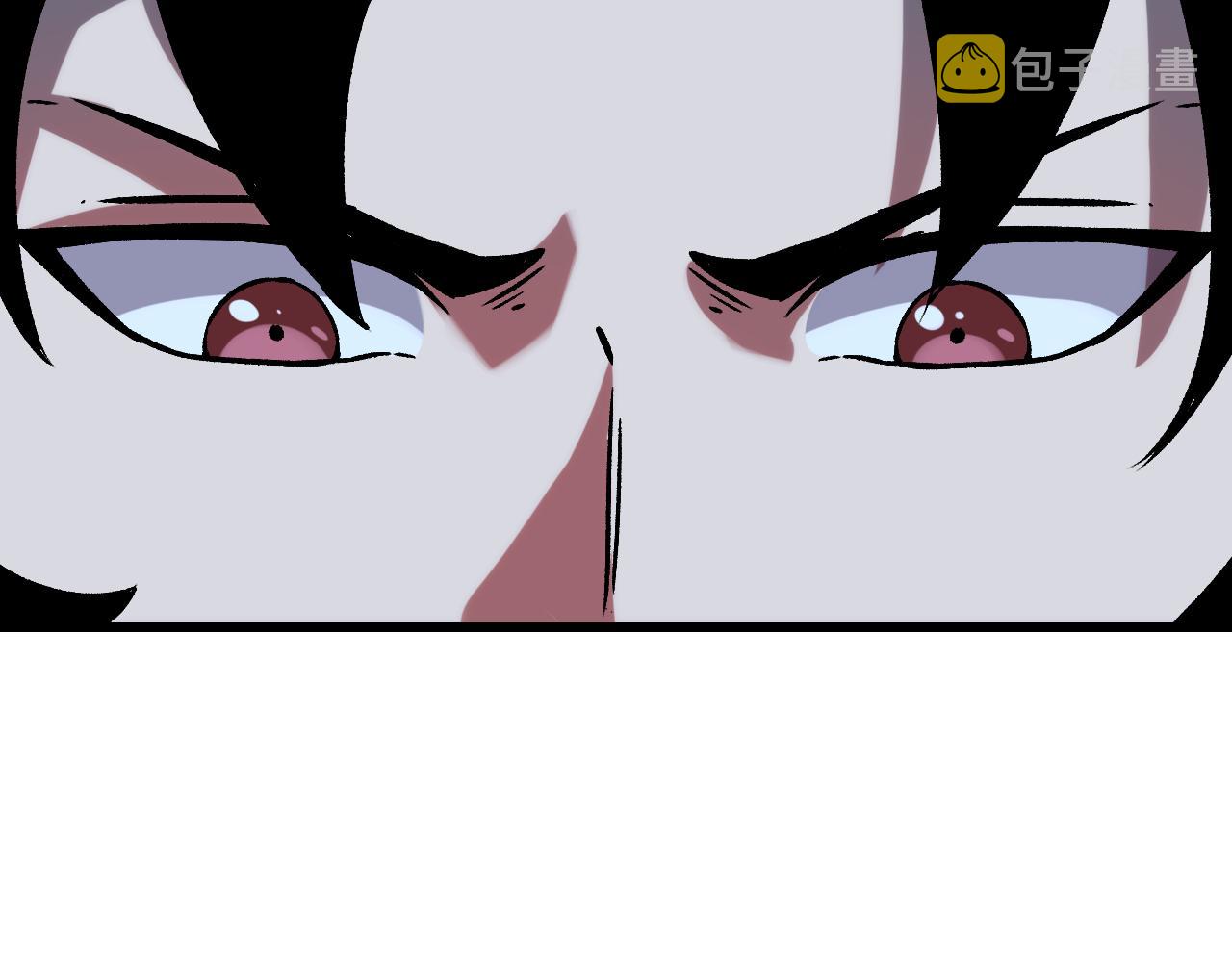 第54话 BOSS狂暴！62