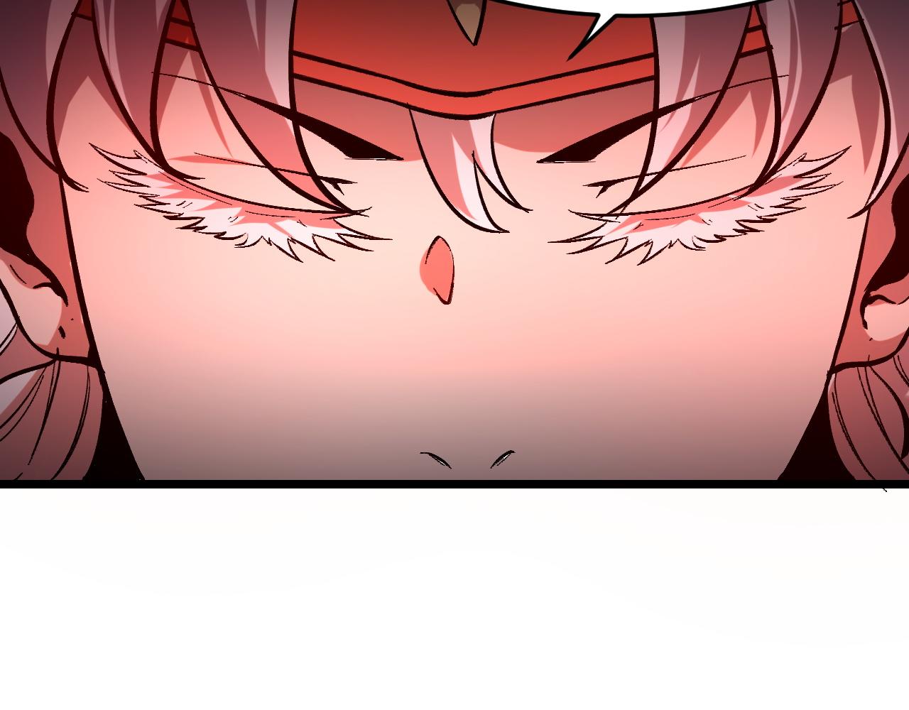 第86话 意外？93