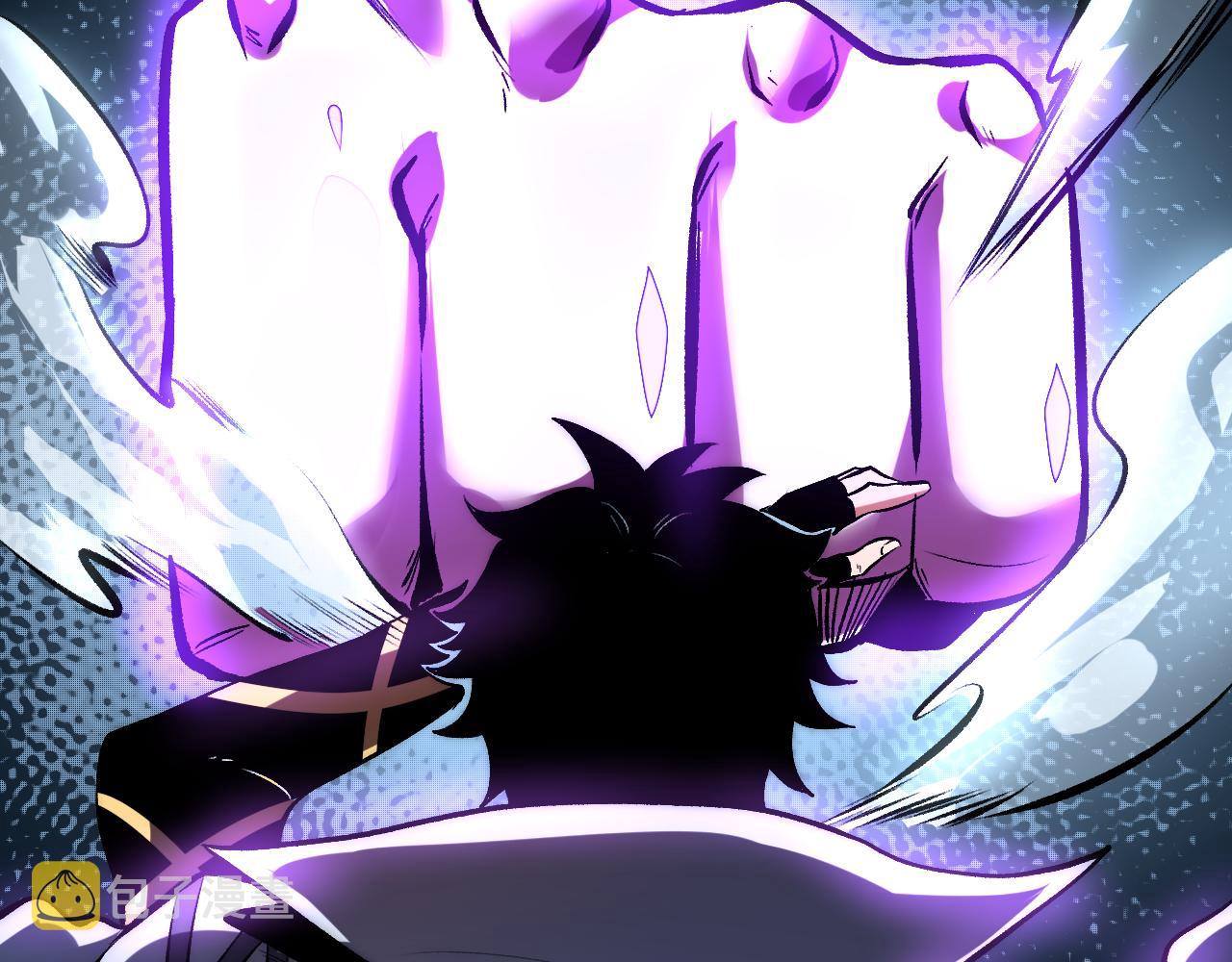 第95话 李哲睿的抉择！37