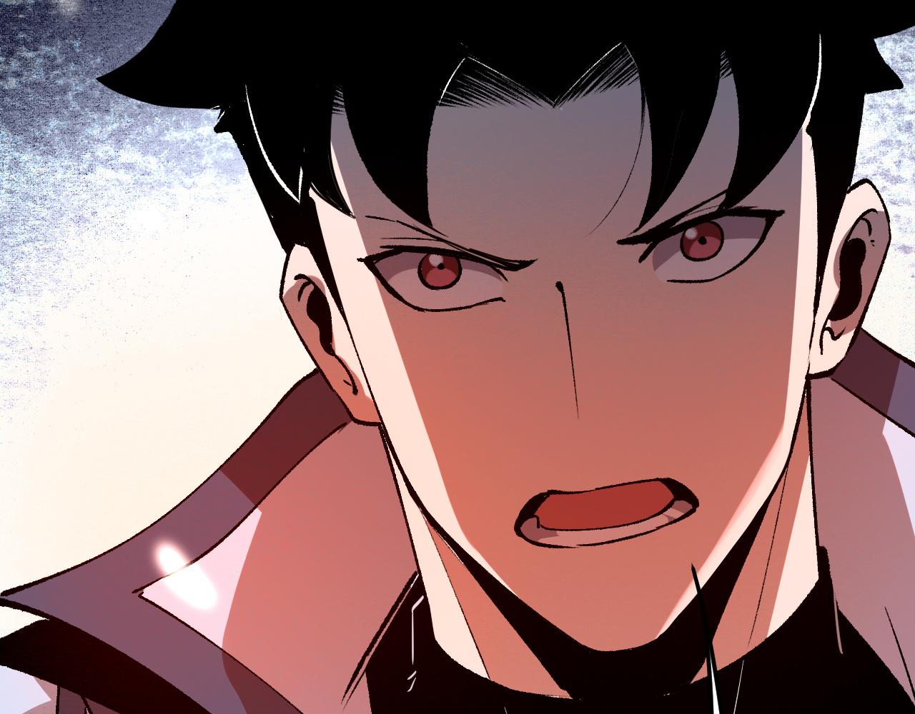 第35话 入侵的序幕74