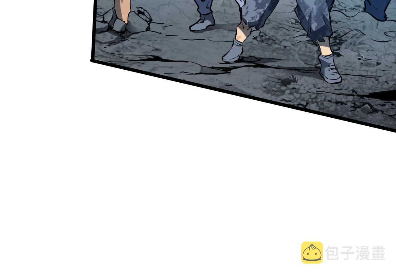 第65话 初次交锋！61