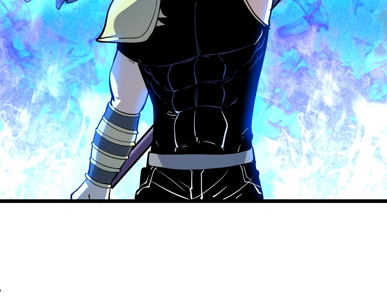 第79话 来自恶魔的力量！50