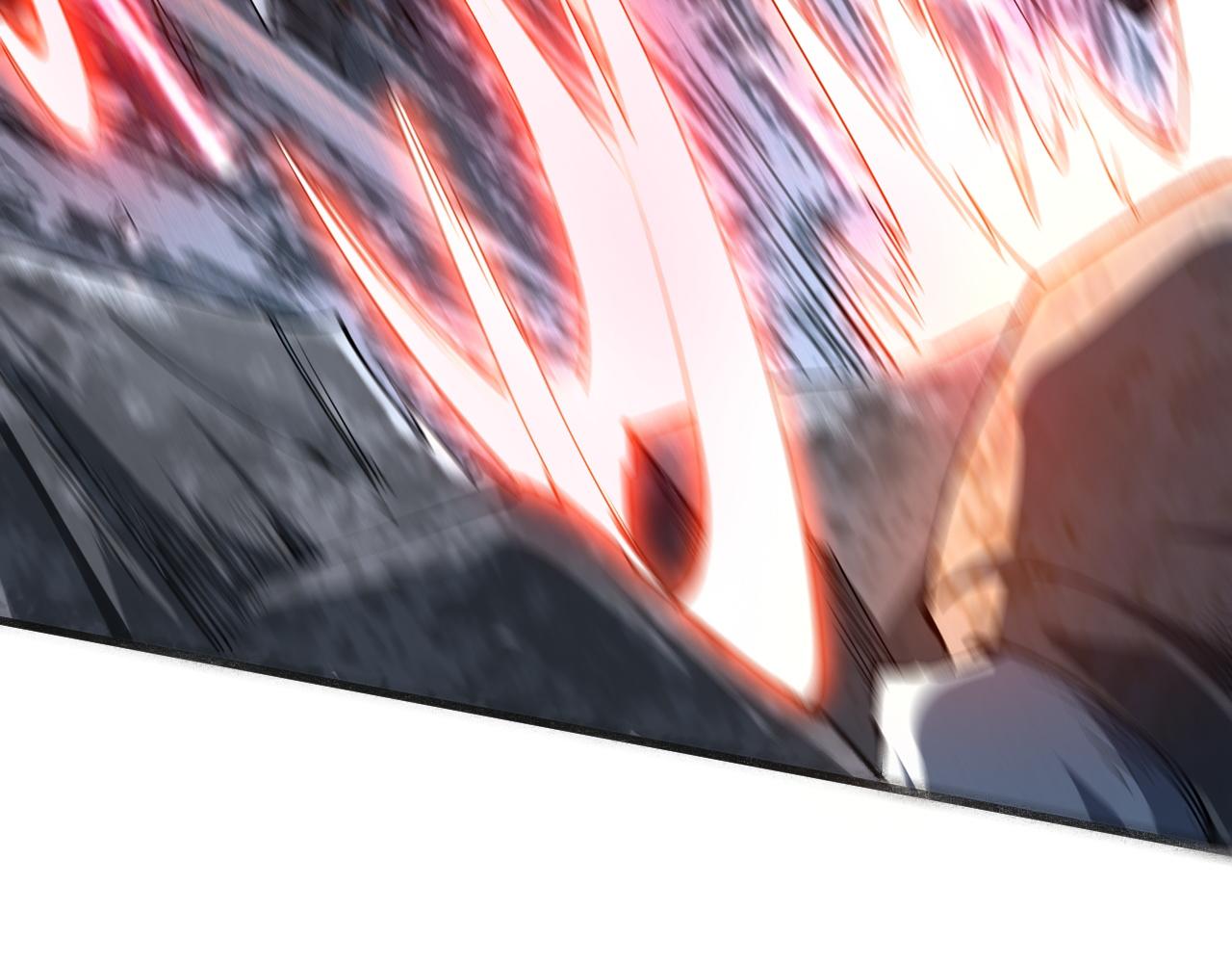 第47话 不屈怨灵27