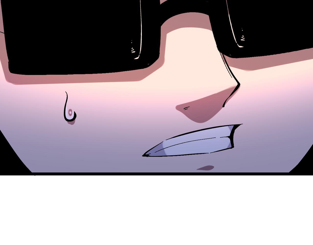 第88话 消失的记忆！65