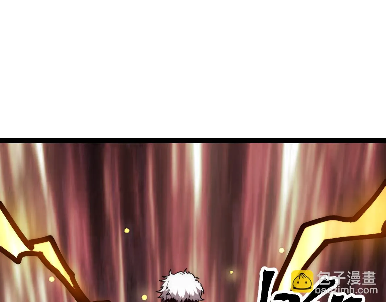 第115话 统一战线！4