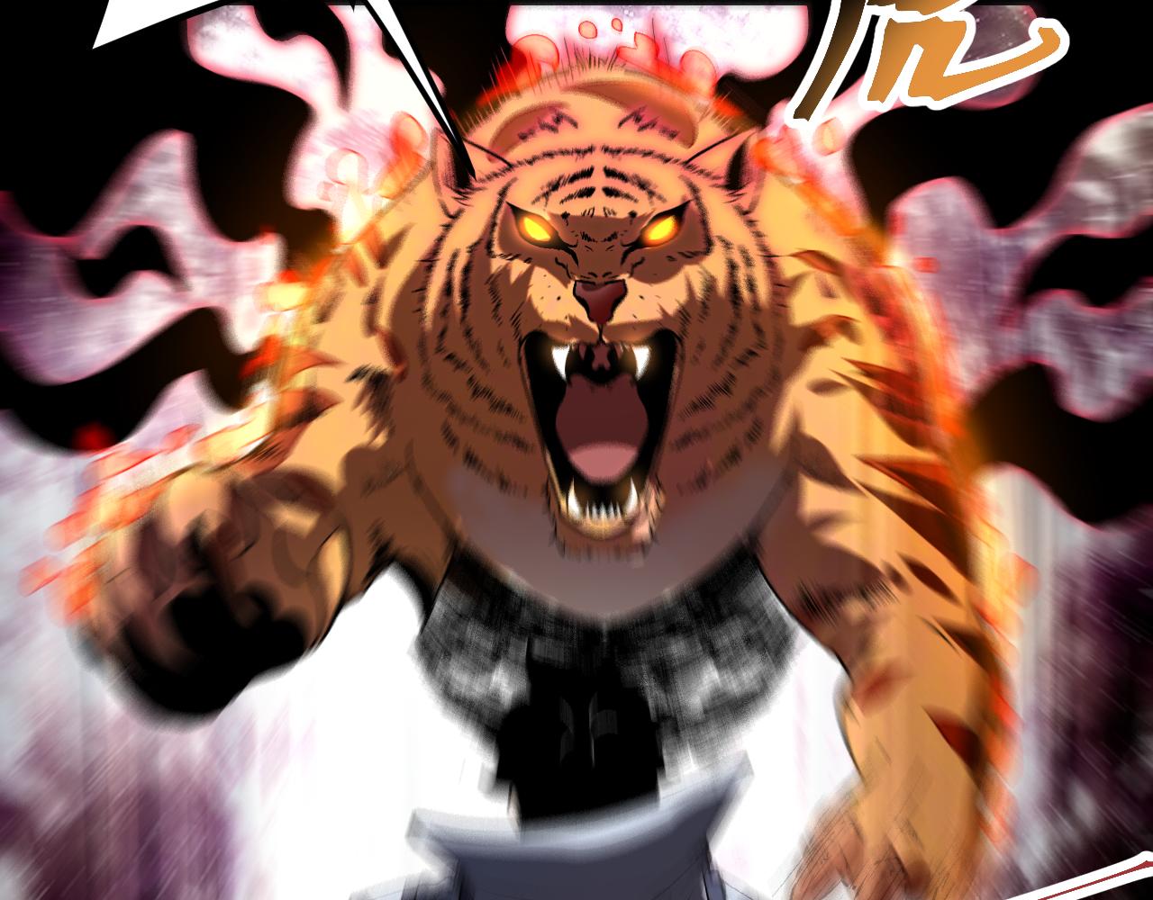 第81话 暂时的胜利！66