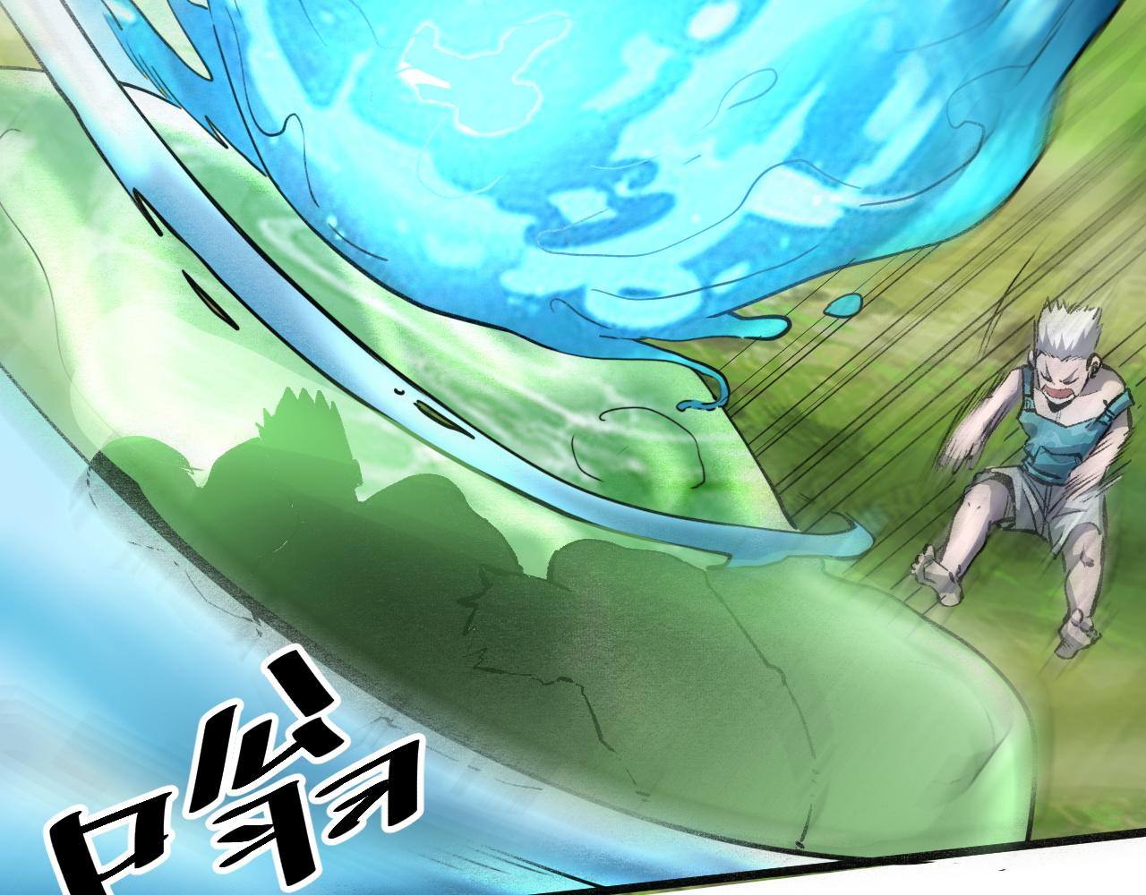第40话 痛击博格特！32