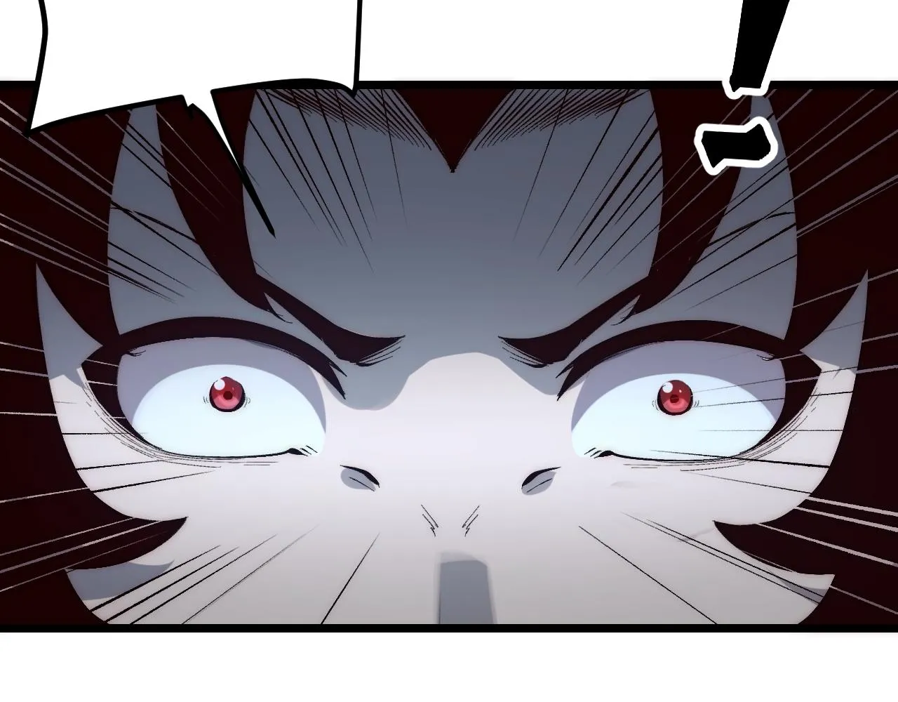 第109话 克洛诺斯的记忆空间！40