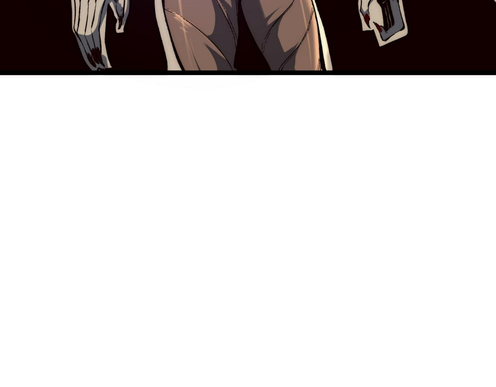 第105话 远古的封印！38