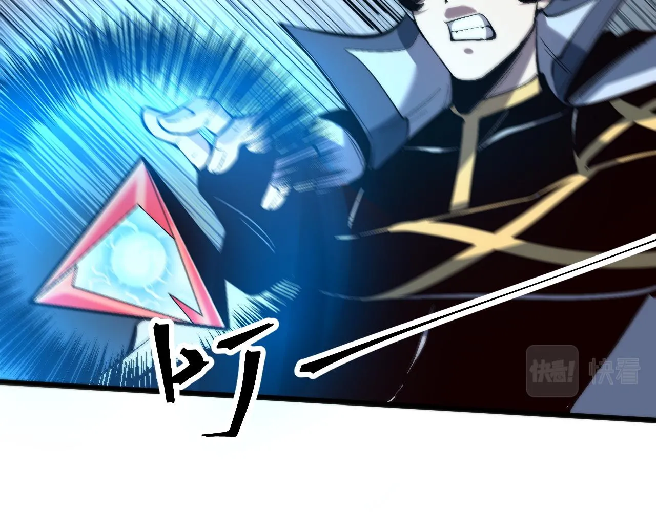 第107话 绝境！27