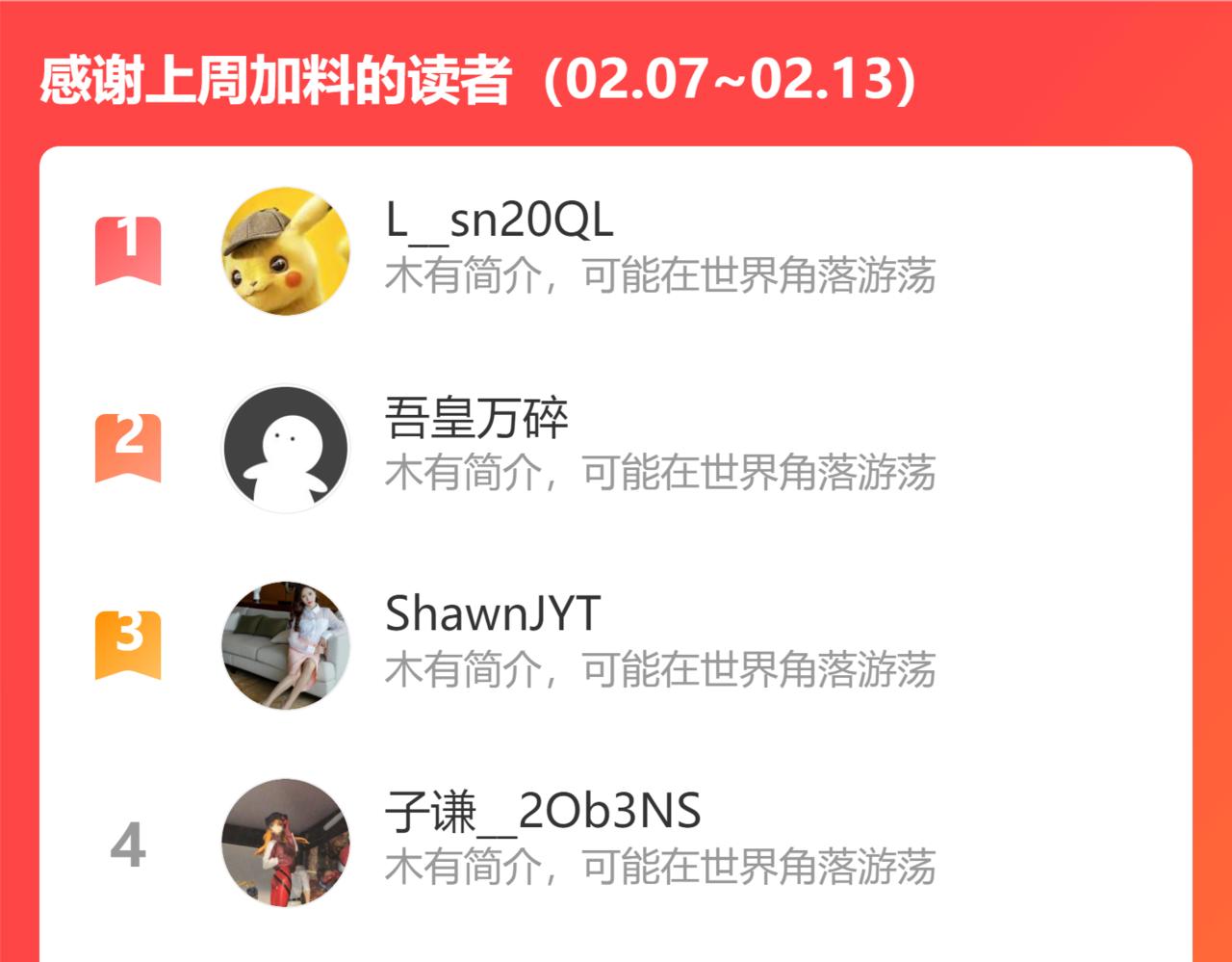 第49话 无头国王！139