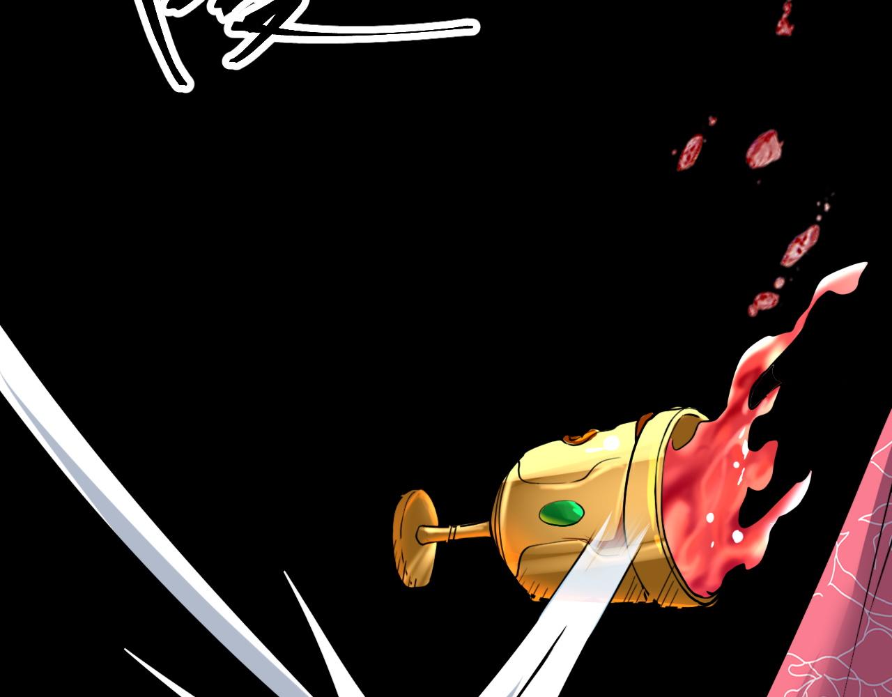 第56话 300年前的宿怨23