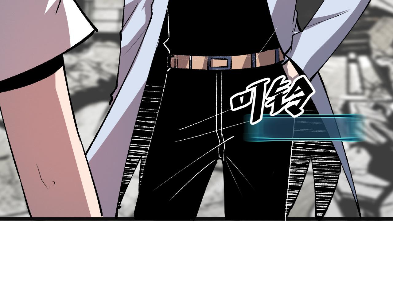 第36话 这计划，我觉得行！50