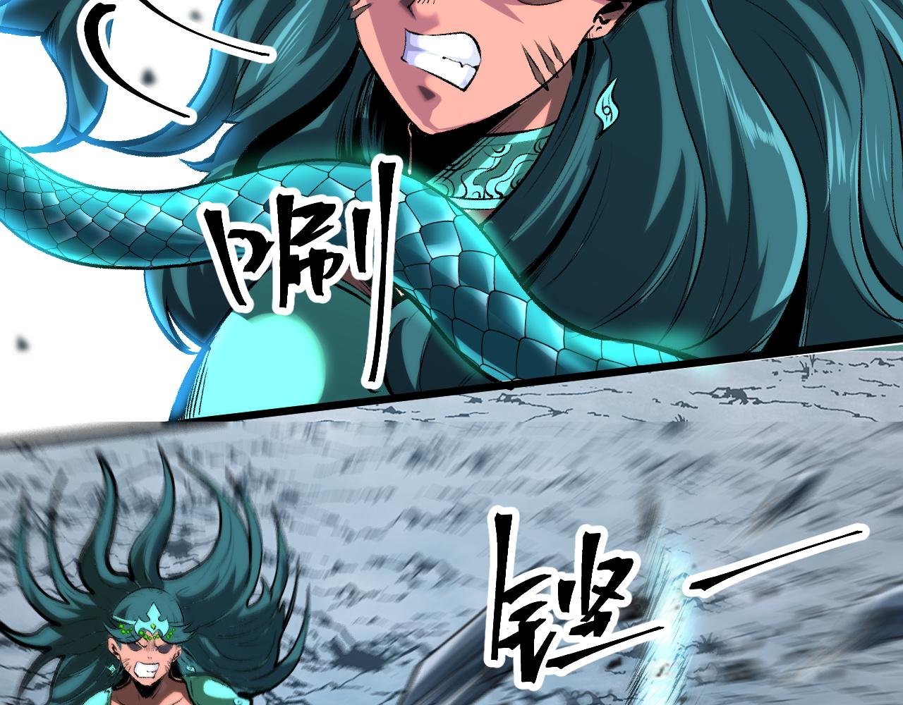 第65话 初次交锋！36