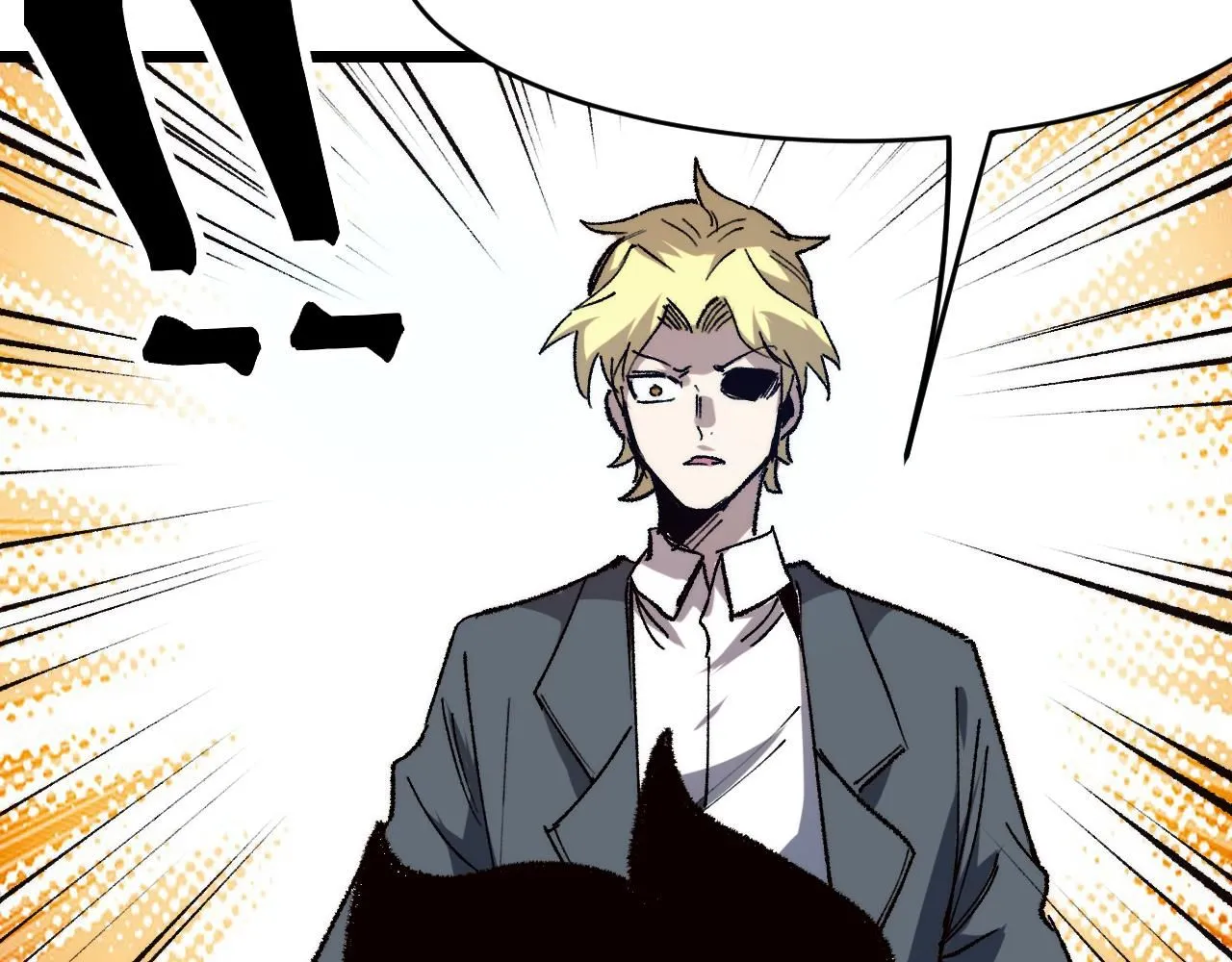 第119话 坦达瓦之舞！63